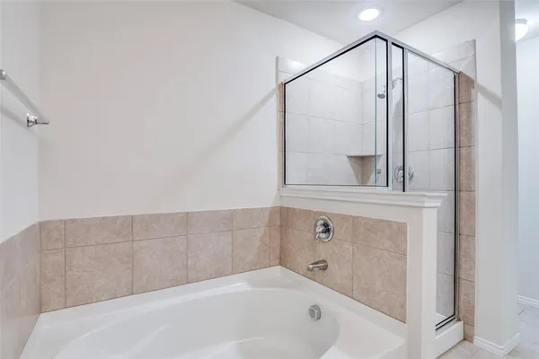 $299,700 | 1607 Silas Drive, Forney, TX 75126