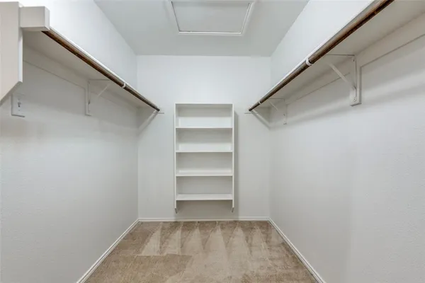 $299,700 | 1607 Silas Drive, Forney, TX 75126