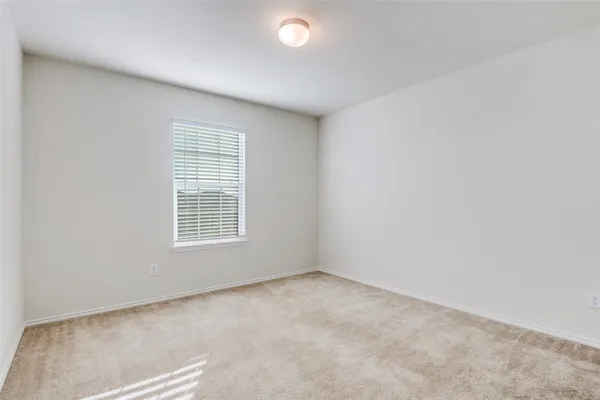 $299,700 | 1607 Silas Drive, Forney, TX 75126