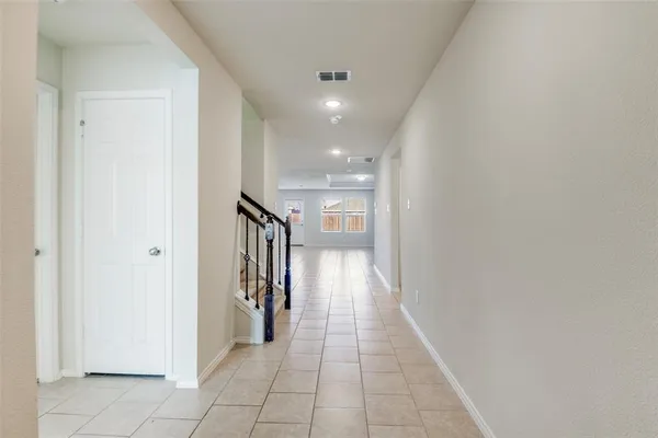 $299,700 | 1607 Silas Drive, Forney, TX 75126