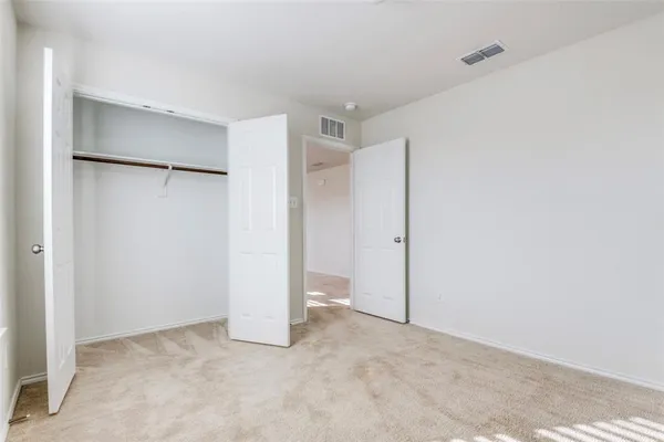 $299,700 | 1607 Silas Drive, Forney, TX 75126