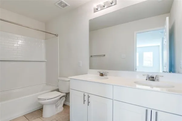 $299,700 | 1607 Silas Drive, Forney, TX 75126