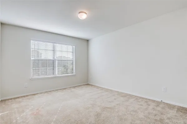 $299,700 | 1607 Silas Drive, Forney, TX 75126