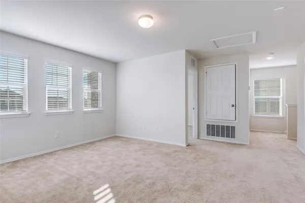 $299,700 | 1607 Silas Drive, Forney, TX 75126