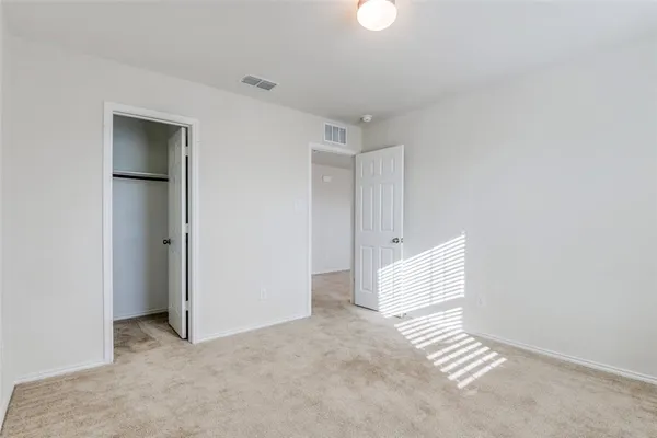 $299,700 | 1607 Silas Drive, Forney, TX 75126