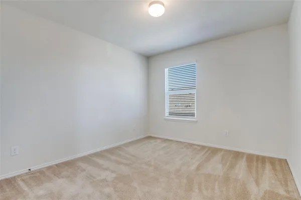 $299,700 | 1607 Silas Drive, Forney, TX 75126