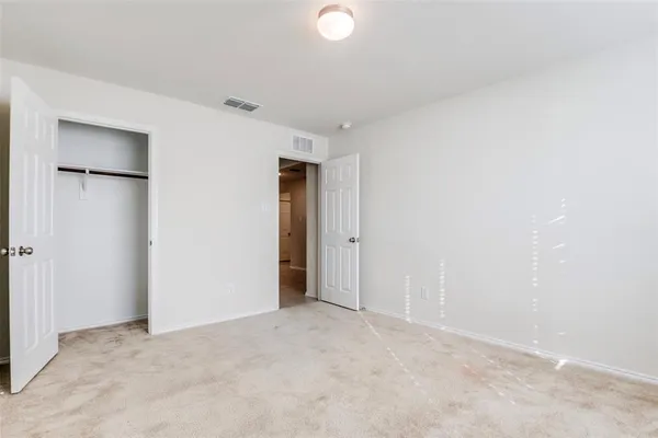 $299,700 | 1607 Silas Drive, Forney, TX 75126