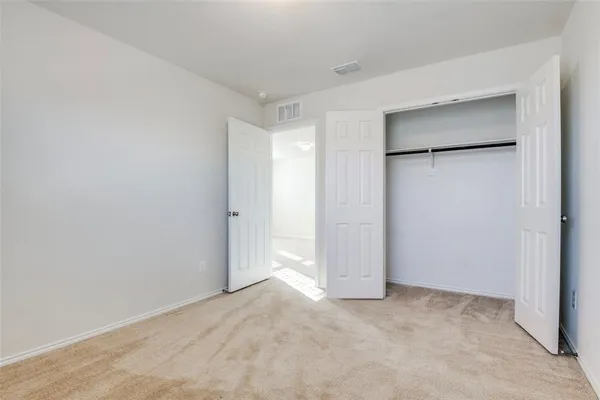 $299,700 | 1607 Silas Drive, Forney, TX 75126