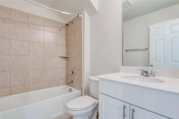 $299,700 | 1607 Silas Drive, Forney, TX 75126