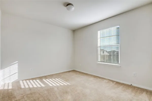 $299,700 | 1607 Silas Drive, Forney, TX 75126