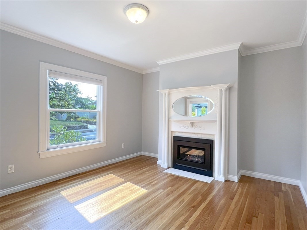 79 Jason Street, Unit 79 Arlington, MA 02476 - Photo 9 of 37