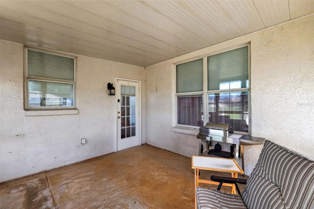 9667 Southwest 92nd Place Road Ocala, FL 34481 - Photo 31 of 35