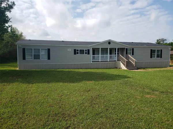 $202,500 | 7299 Deer Trail, Shreveport, LA 71107