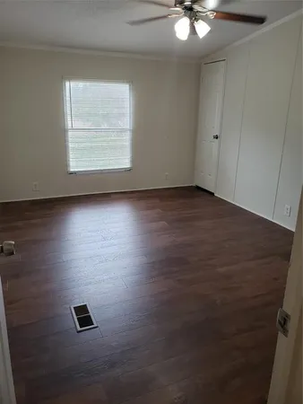 $199,995 | 7299 Deer Trail, Shreveport, LA 71107