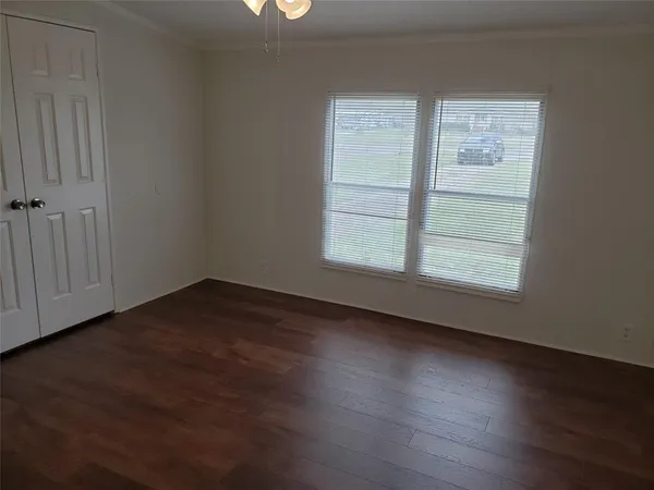 $199,995 | 7299 Deer Trail, Shreveport, LA 71107