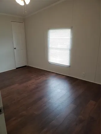 $199,995 | 7299 Deer Trail, Shreveport, LA 71107