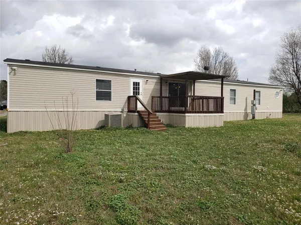 $199,995 | 7299 Deer Trail, Shreveport, LA 71107