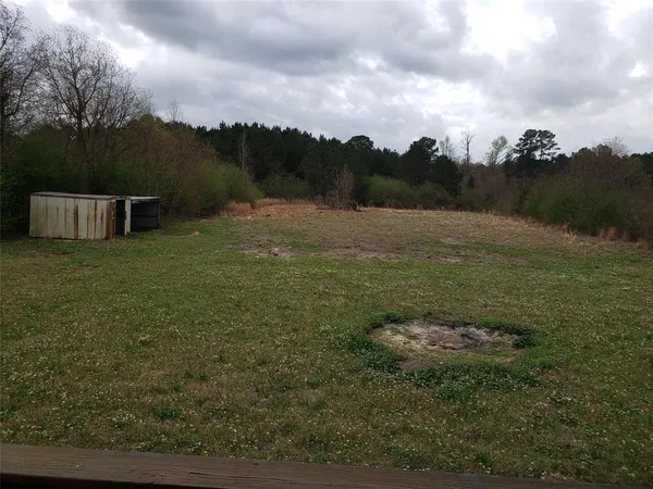 $199,995 | 7299 Deer Trail, Shreveport, LA 71107