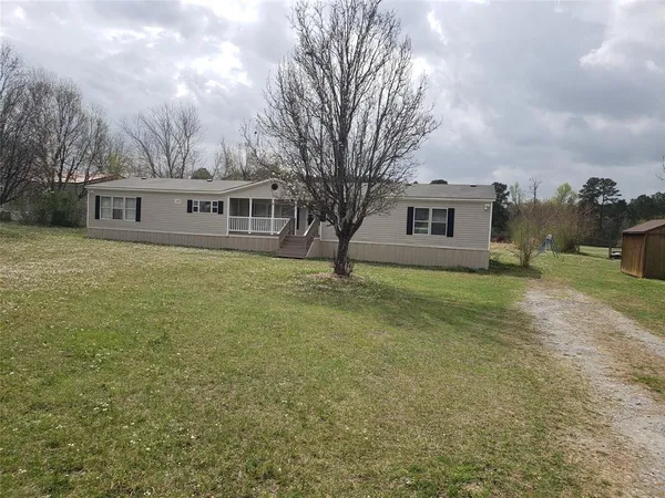 $199,995 | 7299 Deer Trail, Shreveport, LA 71107