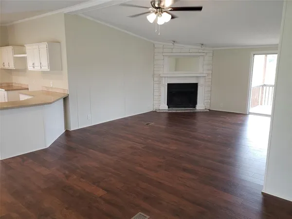$199,995 | 7299 Deer Trail, Shreveport, LA 71107