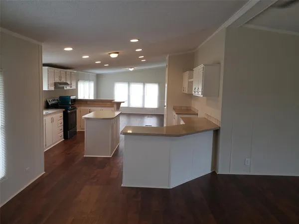 $199,995 | 7299 Deer Trail, Shreveport, LA 71107