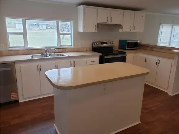 $199,995 | 7299 Deer Trail, Shreveport, LA 71107