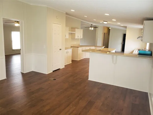 $199,995 | 7299 Deer Trail, Shreveport, LA 71107