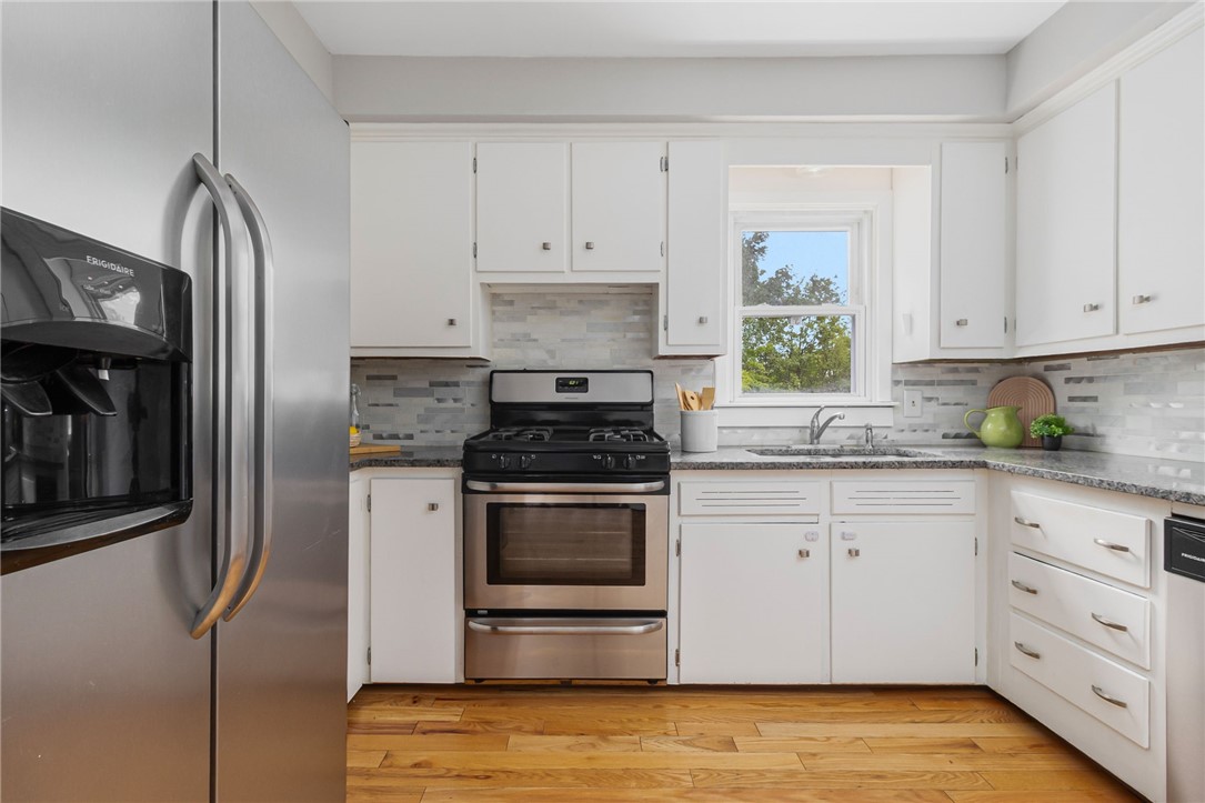 785 Main Avenue Warwick, RI 02886 - Photo 17 of 47