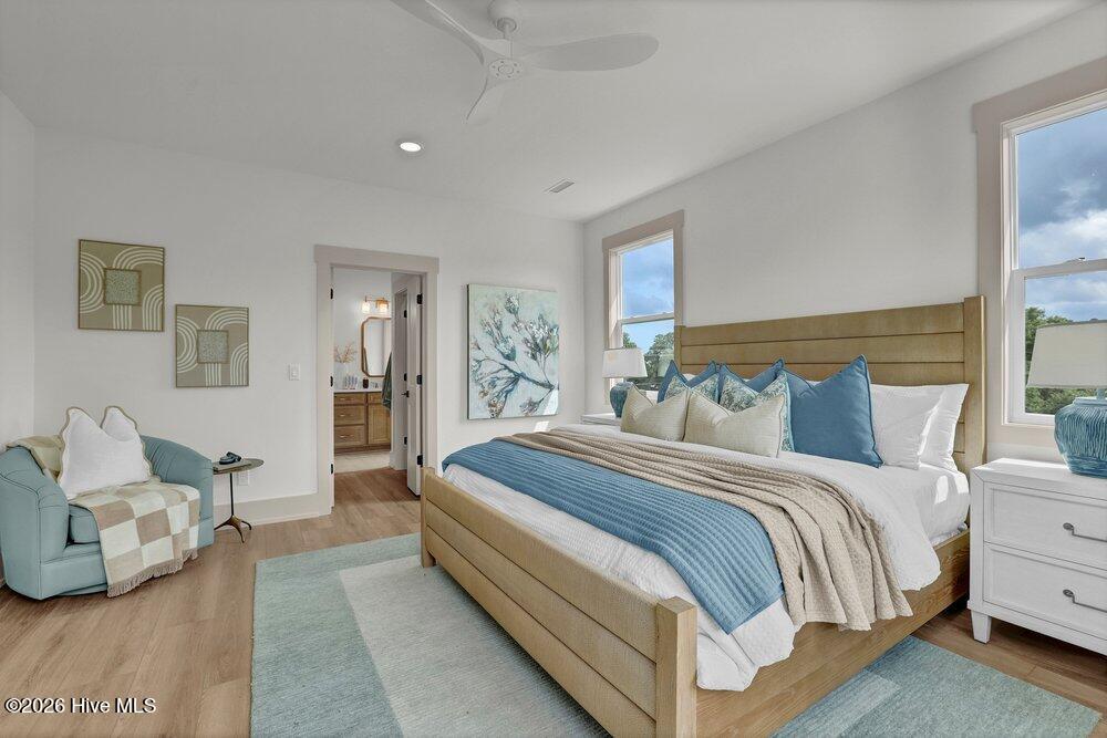 2165 Scotts Hill Loop Road Wilmington, NC 28411 - Photo 41 of 58