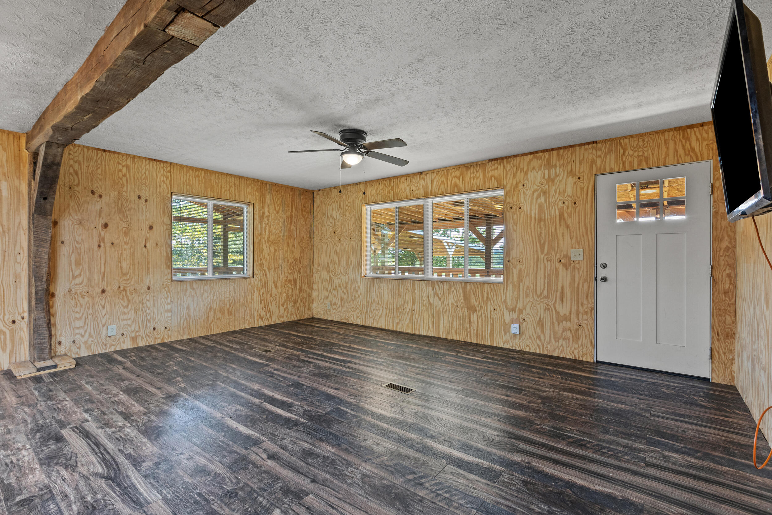 3249 Dan Ridge Road Wellington, KY 40387 - Photo 8 of 41 8_img_5569
