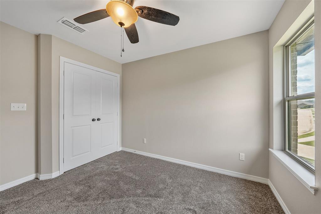 508 Cornerstone Road Lindale, TX 75771 - Photo 19 of 29
