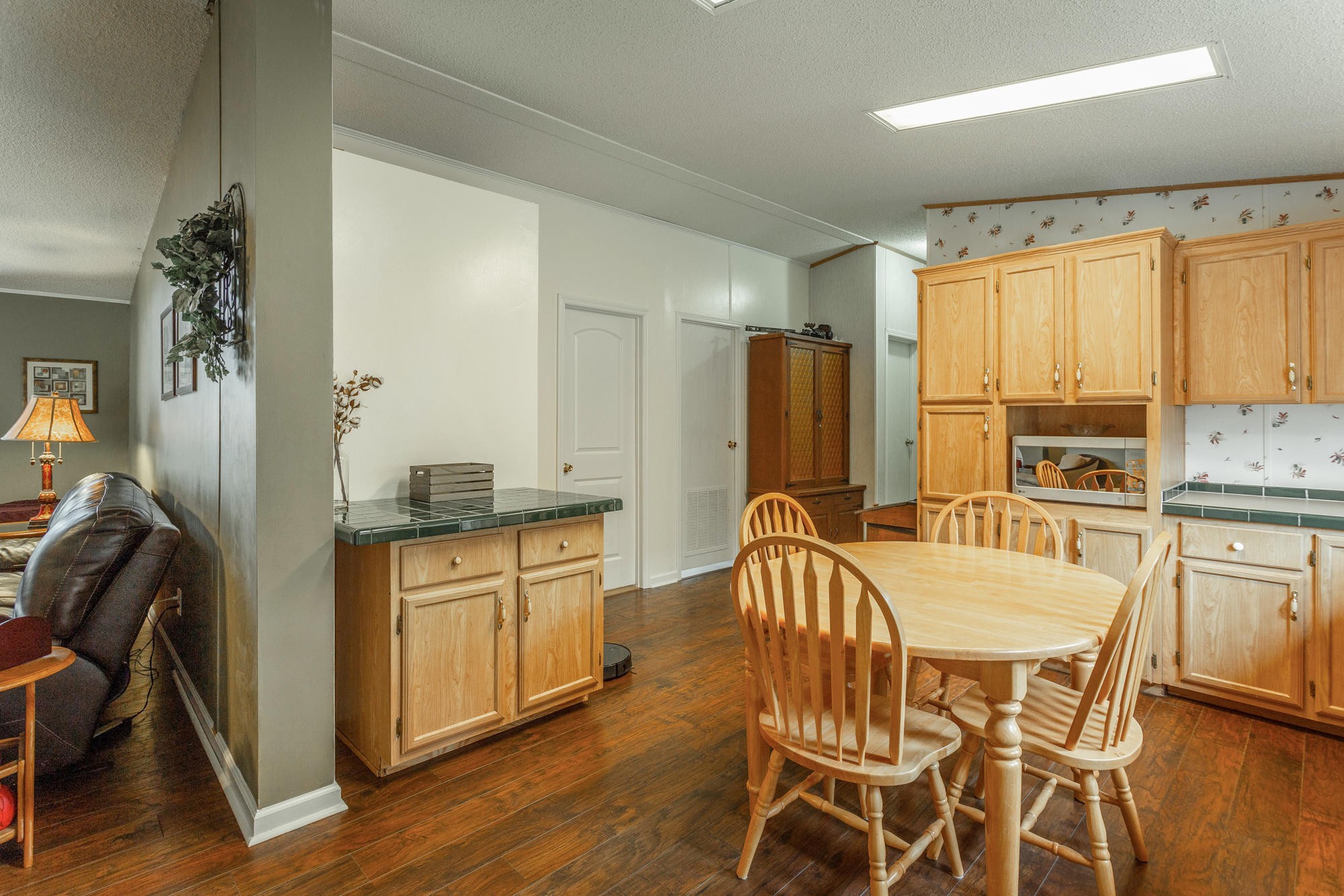 773 Harold Stevens Road Chickamauga, GA 30707 - Photo 25 of 42 Gallery Image 25