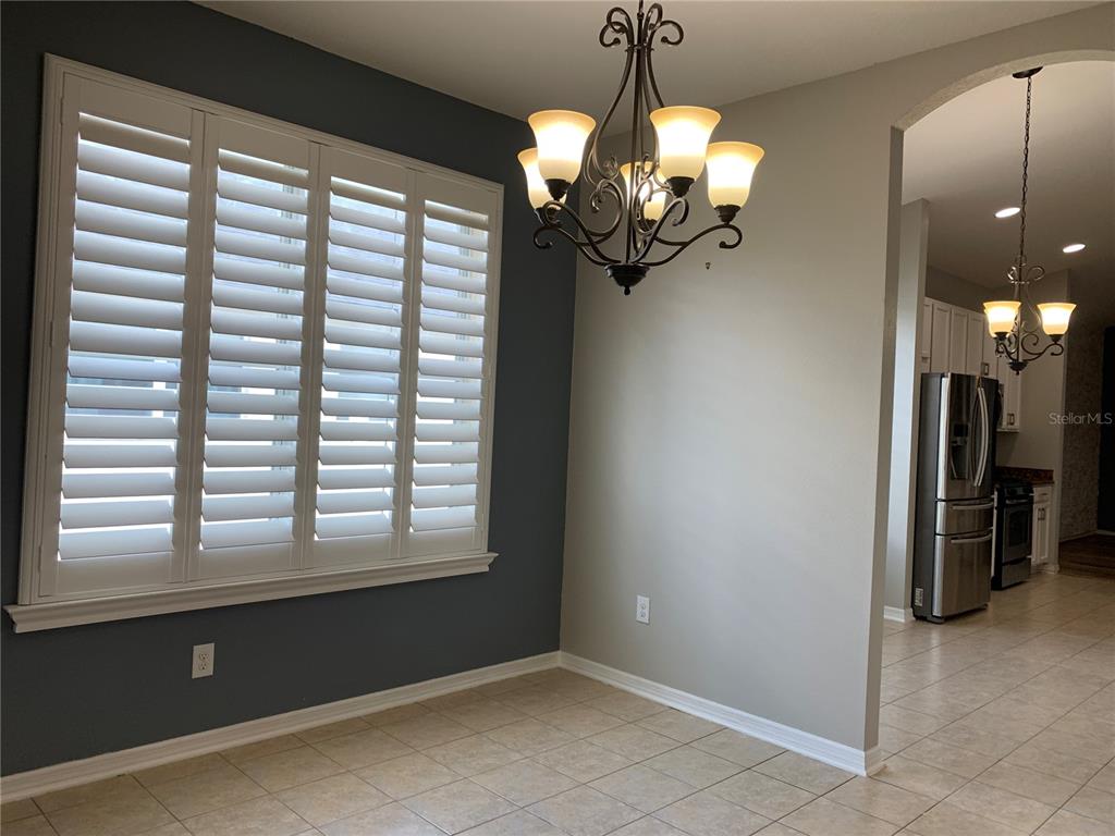 10308 Holland Road Riverview, FL 33578 - Photo 10 of 66