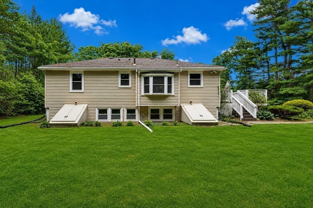 4 Cross Street Foxboro, MA 02035 - Photo 27 of 31