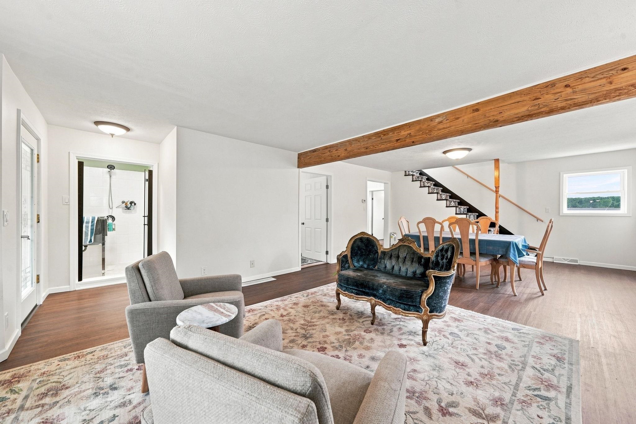 3433 East 46 Road Cadillac, MI 49601 - Photo 23 of 74 1950369-caac6a80-d618-4e0d-bb4a-d09ddaa47f44.JPG