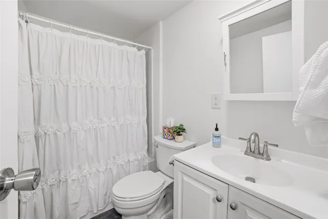 $189,900 | 413 Glen Mary Drive, Owego, NY 13827