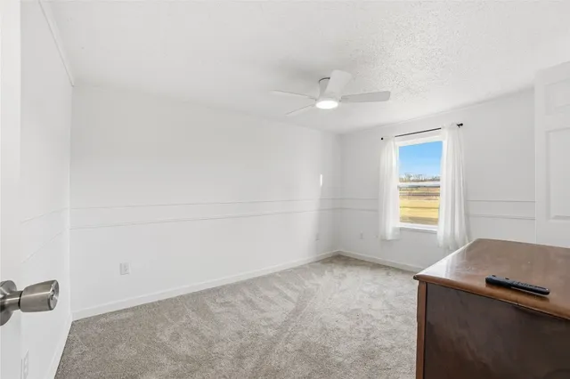 $189,900 | 413 Glen Mary Drive, Owego, NY 13827