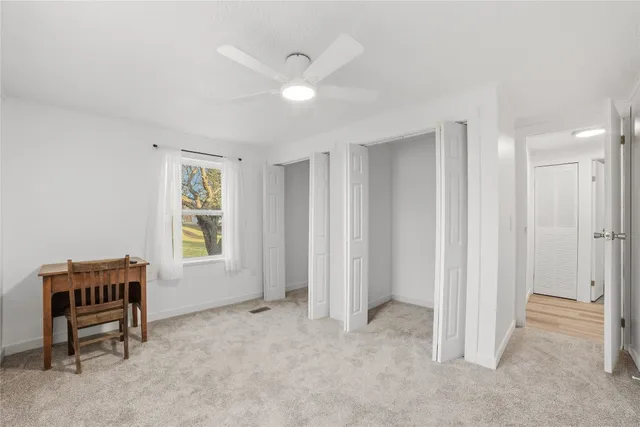 $189,900 | 413 Glen Mary Drive, Owego, NY 13827