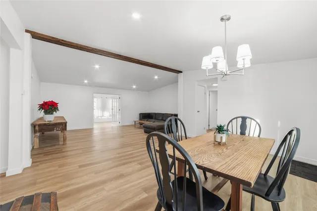 $189,900 | 413 Glen Mary Drive, Owego, NY 13827