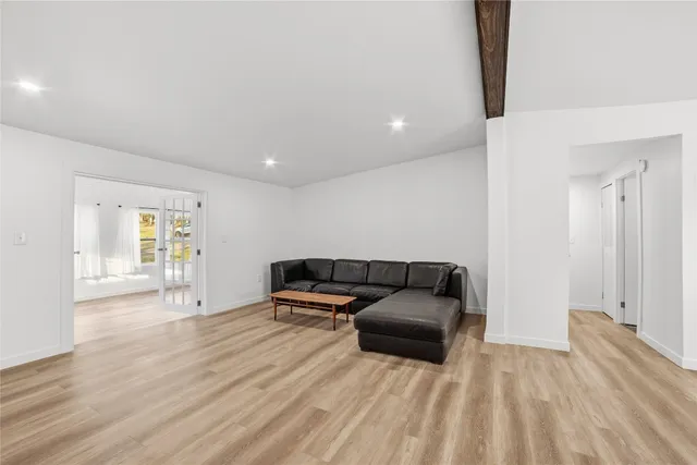 $189,900 | 413 Glen Mary Drive, Owego, NY 13827