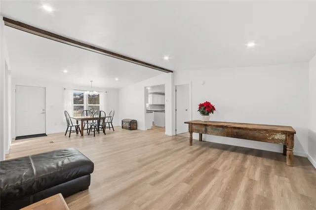 $189,900 | 413 Glen Mary Drive, Owego, NY 13827