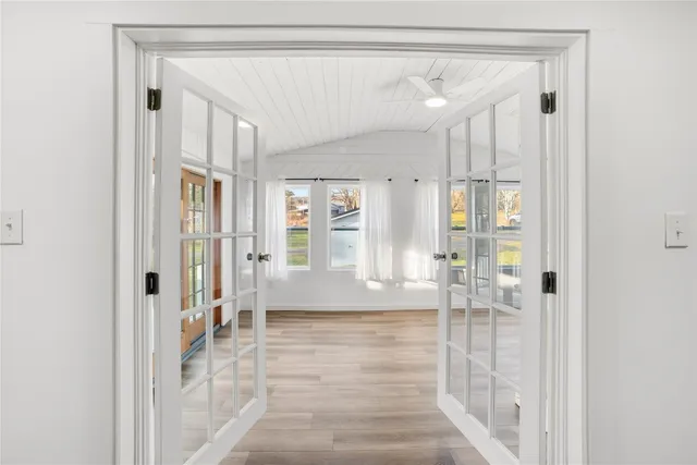 $189,900 | 413 Glen Mary Drive, Owego, NY 13827