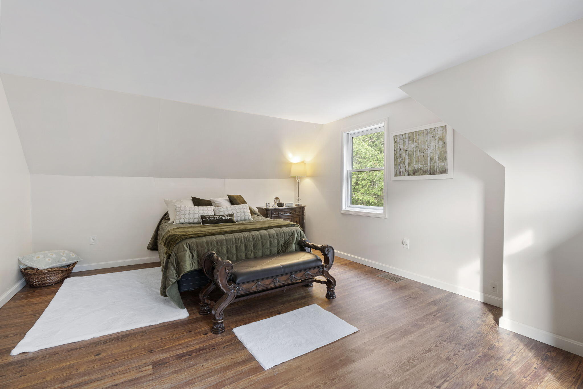 438 Lewis Road Harrison, ME 04040 - Photo 17 of 32 28-web-or-mls-DSC07380