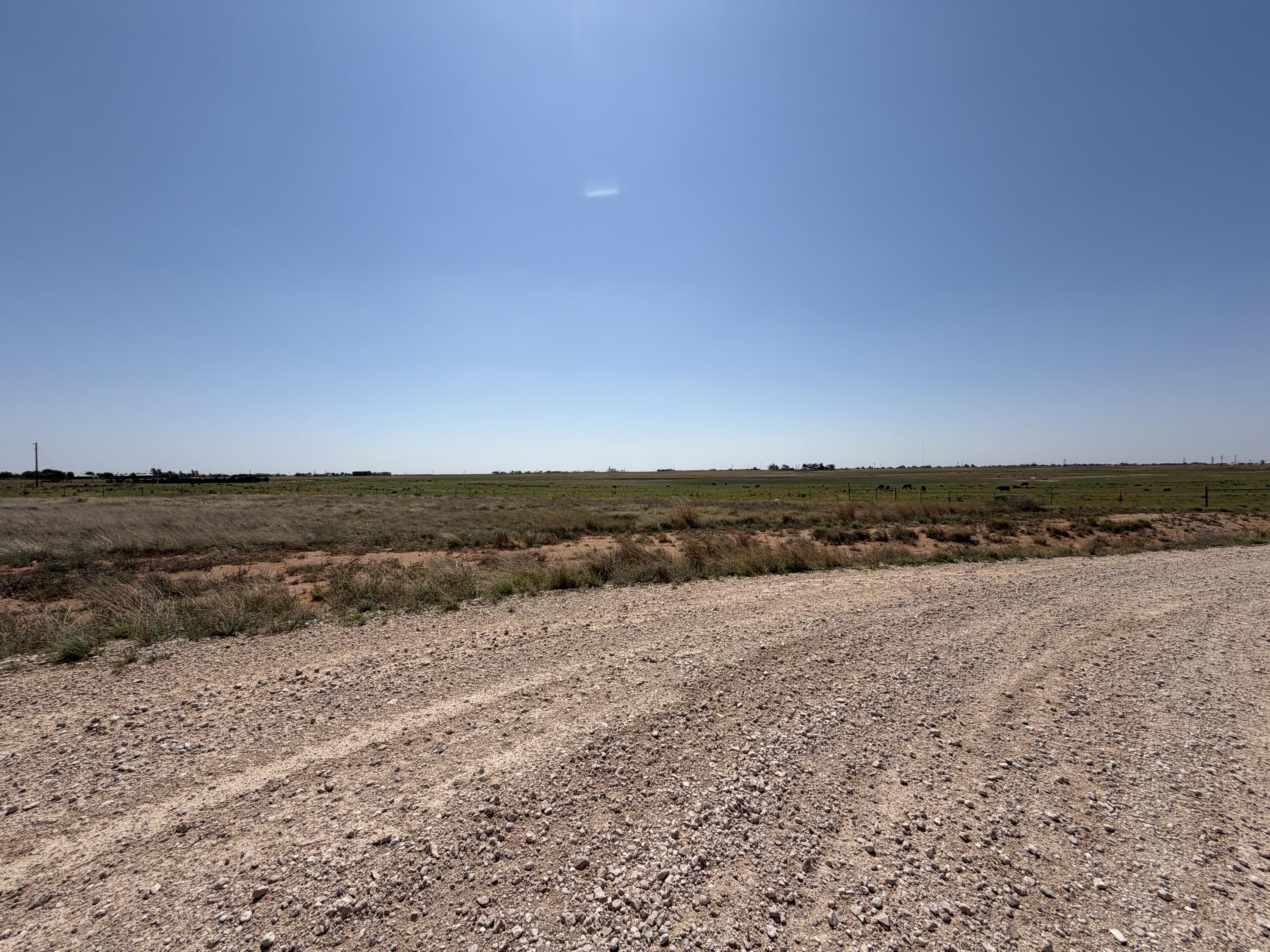 3955 Koby Street Ropesville, TX 79358 - Photo 8 of 8 IMG_7675