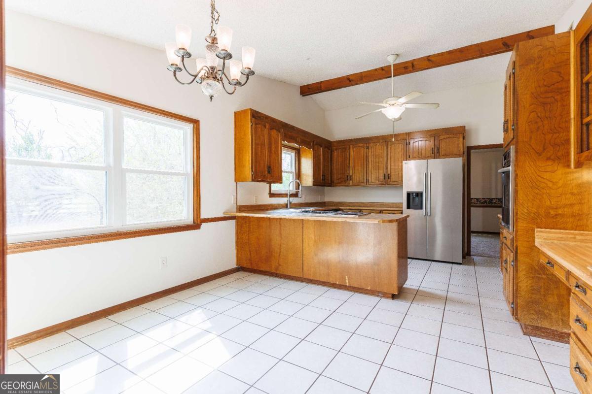 3215 Stallings Road Valdosta, GA 31605 - Photo 12 of 45