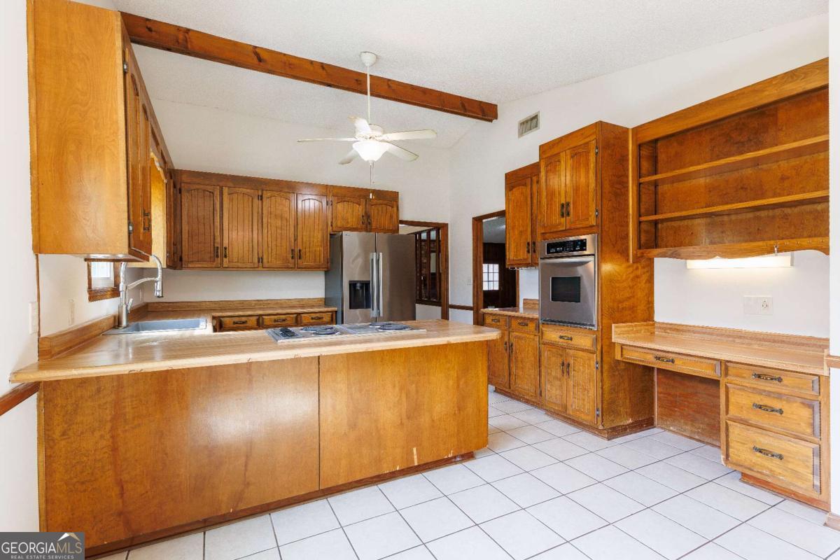 3215 Stallings Road Valdosta, GA 31605 - Photo 13 of 45