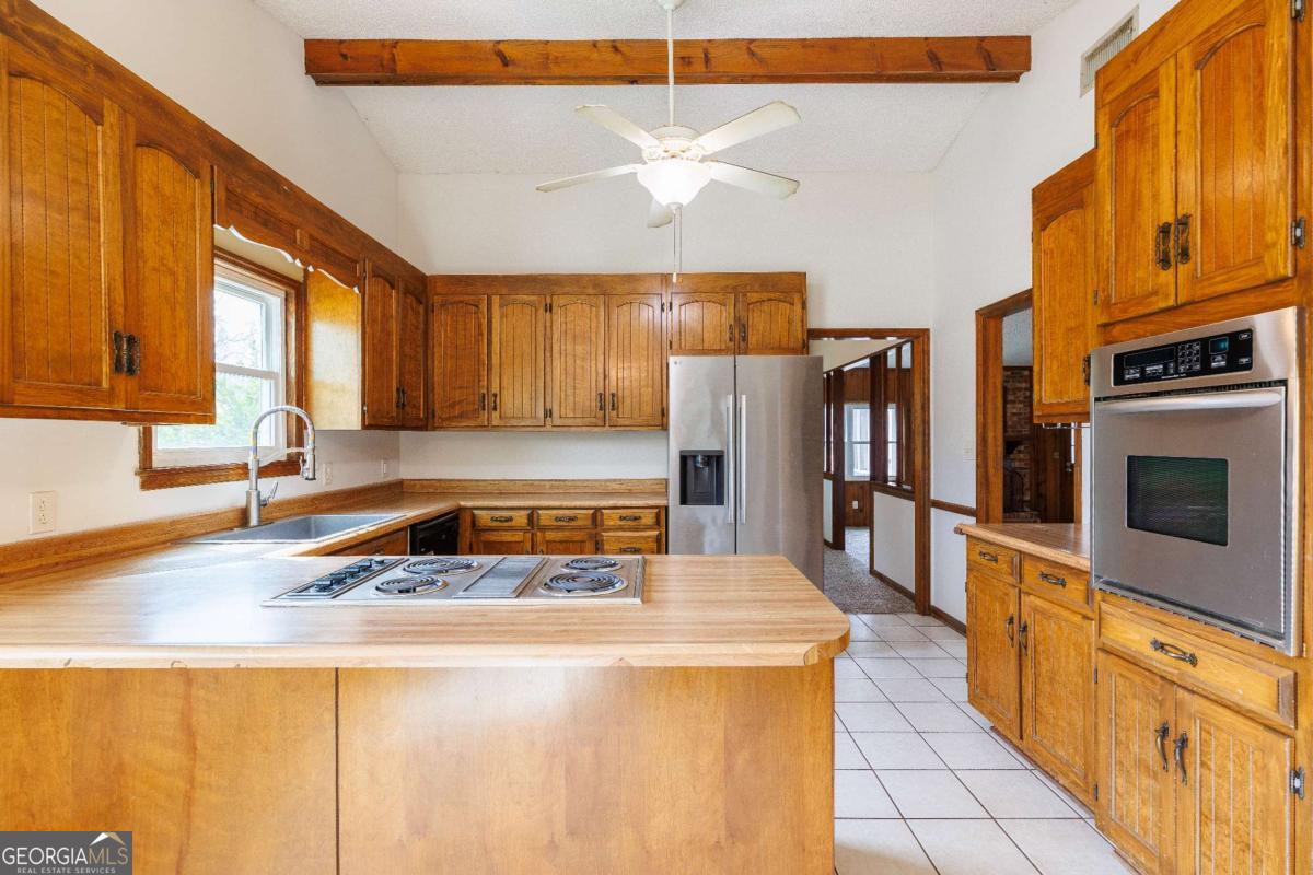 3215 Stallings Road Valdosta, GA 31605 - Photo 14 of 45