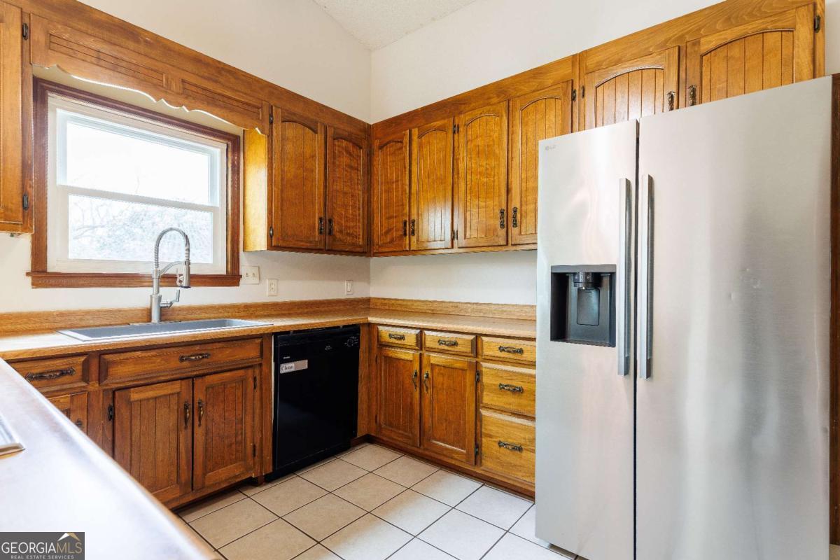 3215 Stallings Road Valdosta, GA 31605 - Photo 15 of 45