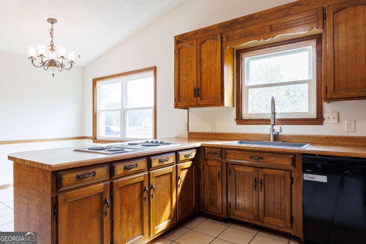 3215 Stallings Road Valdosta, GA 31605 - Photo 17 of 45