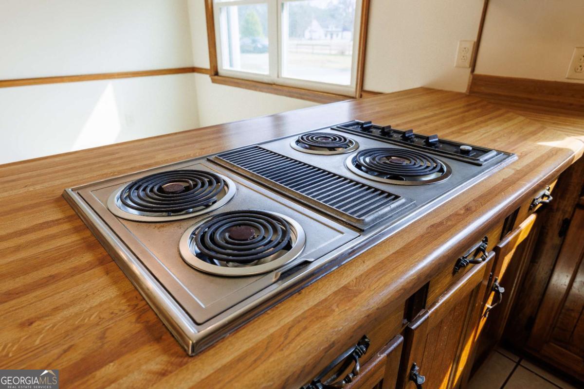 3215 Stallings Road Valdosta, GA 31605 - Photo 18 of 45